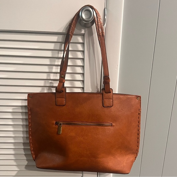 women’s purse - Picture 4 of 5